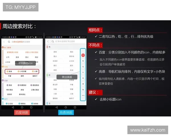 凯发登录入口链接官方入口地址，安全稳定的登录体验详细解析