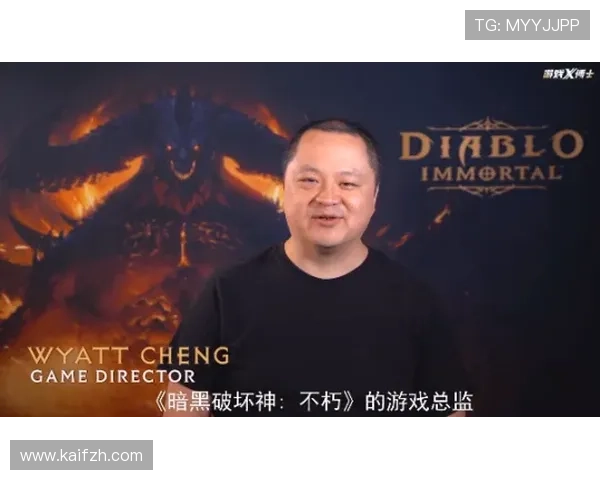 凯发登录首页活动优惠时间安排及活动期间的注意事项全攻略