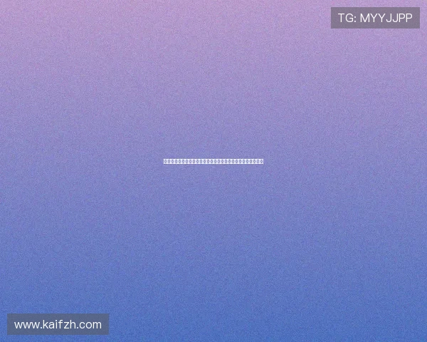 凯发看牌抢庄牛牛在线试玩体验，感受真实刺激的棋牌娱乐乐趣