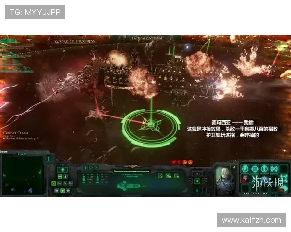 K8捕鱼王游戏玩法介绍及新手入门指南快速上手技巧分享