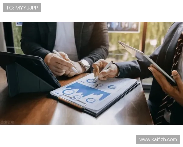 K8凯发现金开户指南，教你快速注册并实现资金安全高效管理