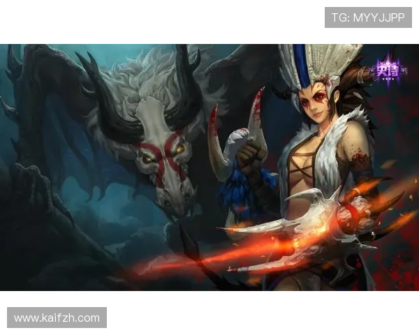 凯发FC电子游艺游戏攻略大全，提升您的游戏胜率与娱乐体验