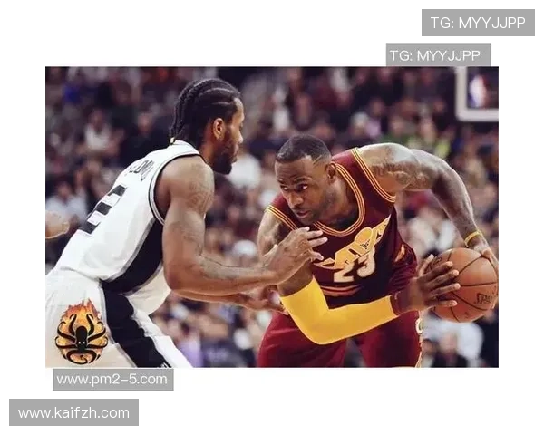 凯发k8国际首页登录网页版安全保障措施，保障玩家个人信息和资金安全的全面解决方案