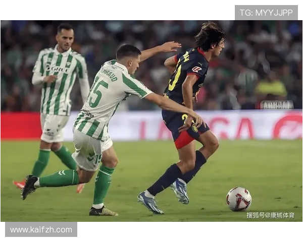 西甲K8官网最新赛事资讯与比赛直播全面解析