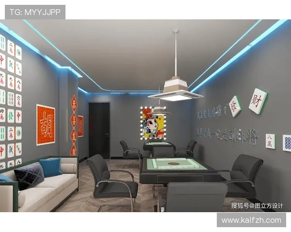 一键下载安装凯发棋牌app下载，享受专业级的棋牌竞技乐趣