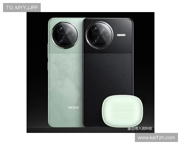 K8电投厅高效充值与提现流程详解让玩家体验快速便捷的资金流转