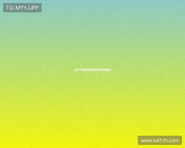 凯发PT老虎机安全可靠平台推荐让你畅玩无忧体验