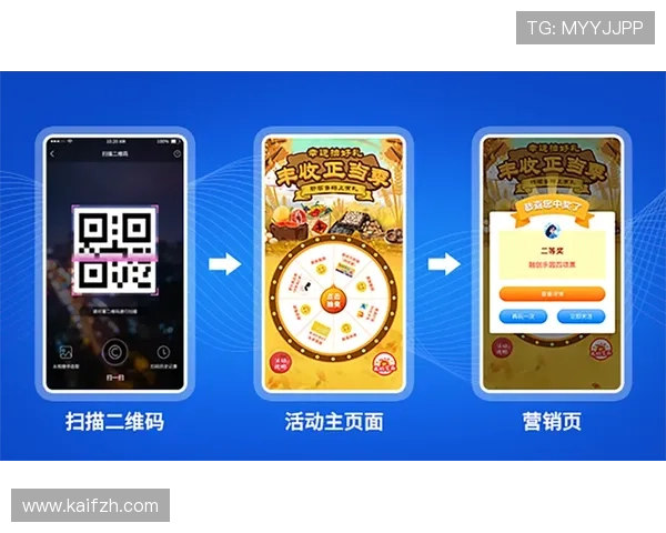 凯发备用官方网站最新入口，确保玩家畅享无忧的线上娱乐体验