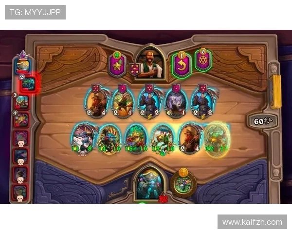 凯发注册平台最新优惠活动全面解析让你享受更多游戏福利