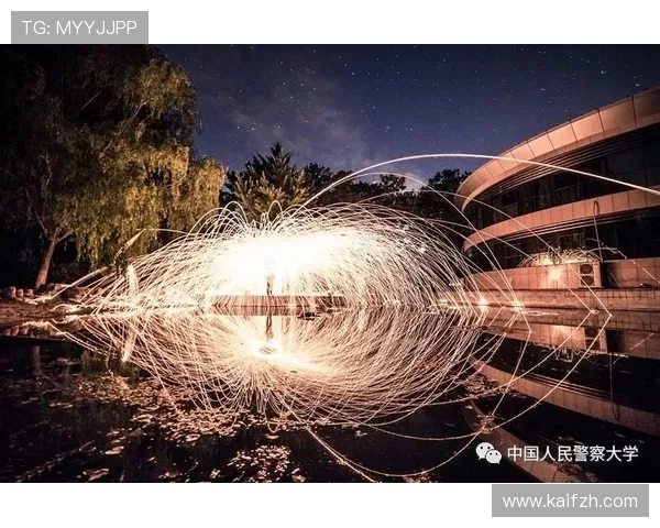 凯发官方平台首页最新登录入口及安全保障指南，助你轻松畅玩每一场精彩赛事