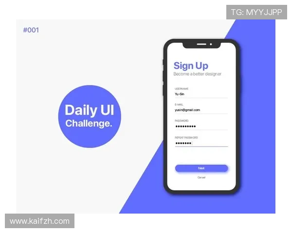 凯发旗舰厅登录免费下载app优化用户界面设计，操作简便让新手玩家也能快速上手享受游戏乐趣