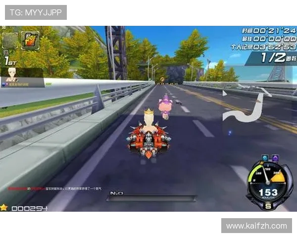 凯发线上app下载最新版本，享受极速登录与流畅游戏体验