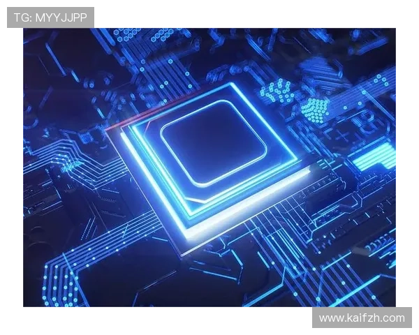 k8凯发一触即发：最新安全保障措施确保玩家资金和个人信息的双重安全