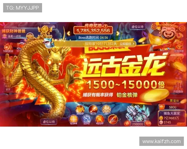 K8捕鱼电玩游戏安全性分析，保障玩家资金与个人信息安全的实用指南