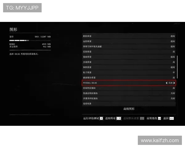 K8下载全站登录相关常见问题及解决方案，助你无忧畅玩游戏全站体验