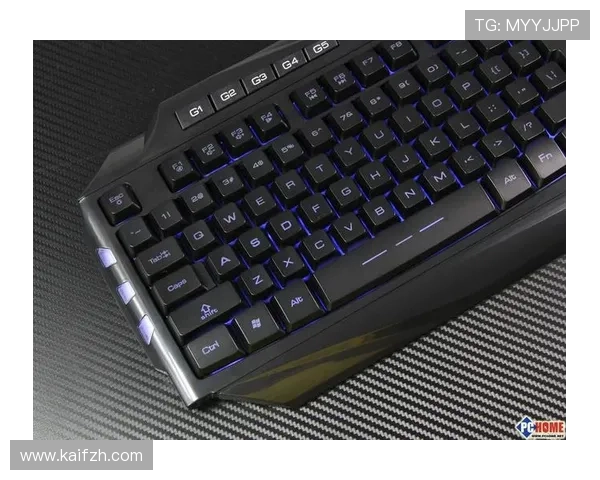 凯发k8官方网站首页最新优惠活动与丰富游戏类别全面解析