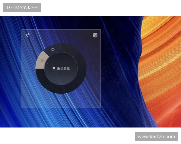 凯发k8k8官网首页登录遇到问题怎么办全面解决登录难题的方法
