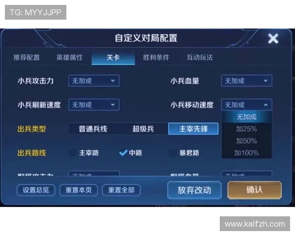 凯发ag旗舰厅网站下载最新版本，安全稳定的游戏下载指南与详细操作流程