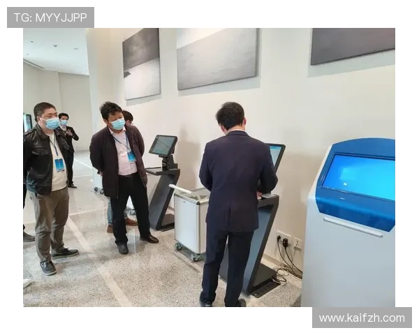 保障K8凯发线上开户安全的实用技巧与建议