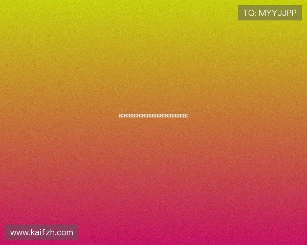 凯发娱乐地址平台登录常见问题及解决方案帮助玩家顺利游戏