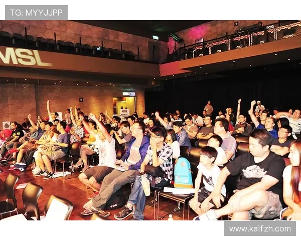 凯发九游娱乐官方首页汇聚丰富的社区交流平台，增强玩家之间的互动与合作