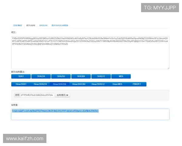 凯发体育客服网页版登录遇到问题怎么办全面解决登录障碍的实用技巧推荐