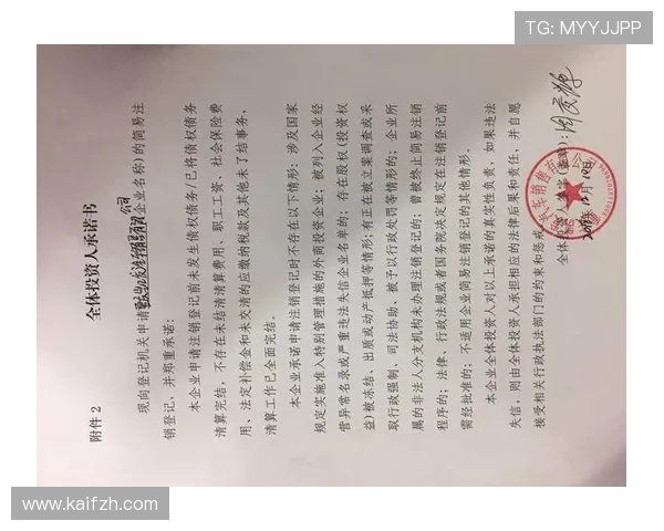 凯发在线网址安全保障措施详解确保玩家资金与个人信息安全