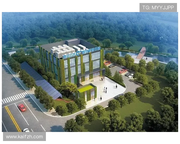 凯发国际k8官网登录网页版优化用户体验，确保每位玩家都能轻松畅玩各类游戏