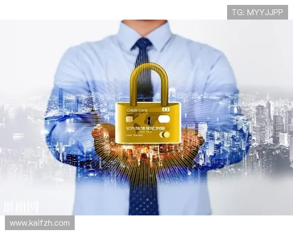 凯发官方旗舰店官网提供多样化支付方式确保用户购物安全与便捷体验