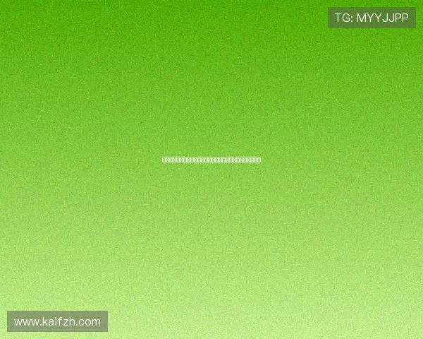 凯发电子娱乐怎么样，适合新手玩家的入门指南与常见问题解答