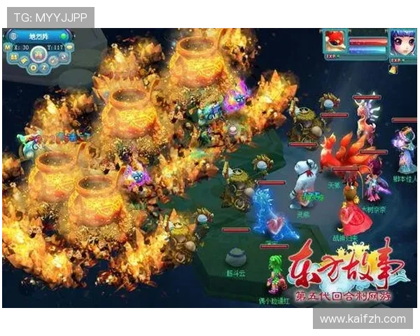 凯发网上官网全面介绍平台特色，助你轻松掌握最新游戏资讯与玩法技巧