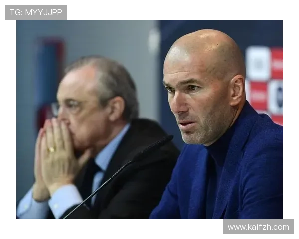 凯发线上手机登录下载带你体验最流畅的游戏操作与丰富的娱乐内容