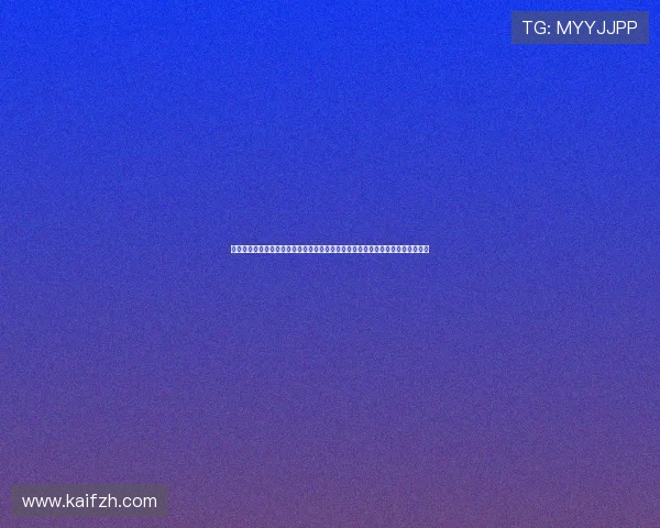 凯发网娱乐：最新游戏上线动态与玩法攻略，帮助玩家快速掌握游戏技巧提升胜率