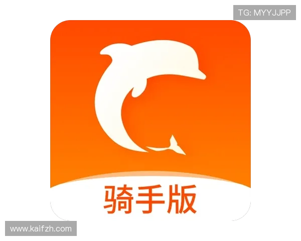 凯发网址娱乐最新游戏上线，创新玩法引领潮流，带来全新娱乐体验，尽情探索无限可能