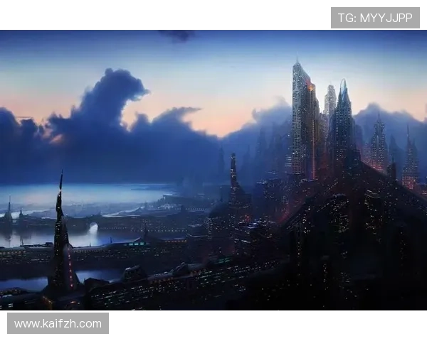 凯发网页地址官方入口查询，提供最新的登录地址信息和使用指南