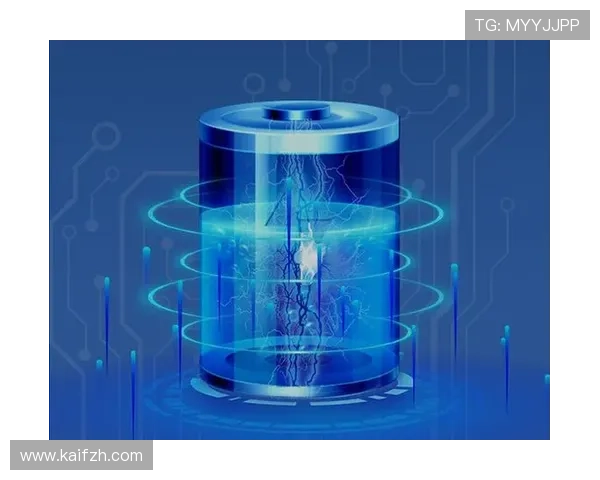 天生赢家一触即发k8：为电竞爱好者提供最专业的比赛解决方案