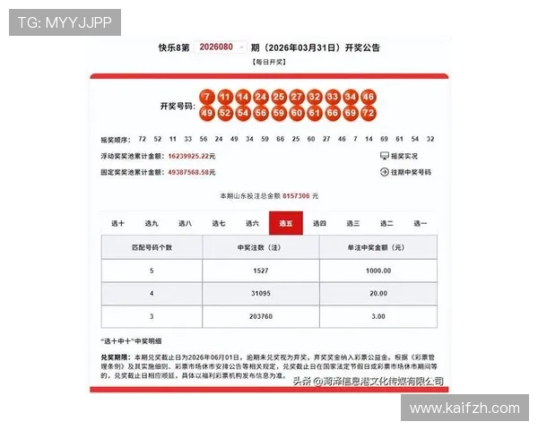 K8电玩娱乐:最新优惠活动与丰富奖品助你轻松赢取游戏大奖