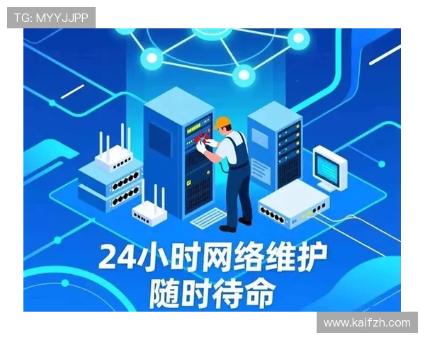 凯发主页客服支持全天在线为玩家提供专业的技术与服务保障