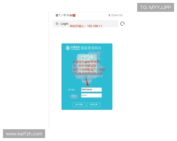 如何通过K8官方入口安全登录平台,解决登录难题与账号安全保障