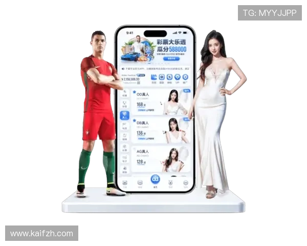 掌握凯发旗舰厅官网首页网址查询技巧，轻松找到官方入口享受优质游戏体验