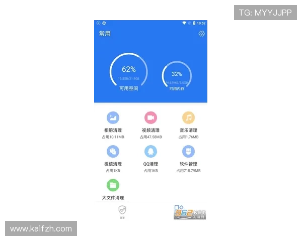 苹果用户下载凯发体育app官网的最佳途径,确保每一步都安全可靠,畅享体育娱乐新体验