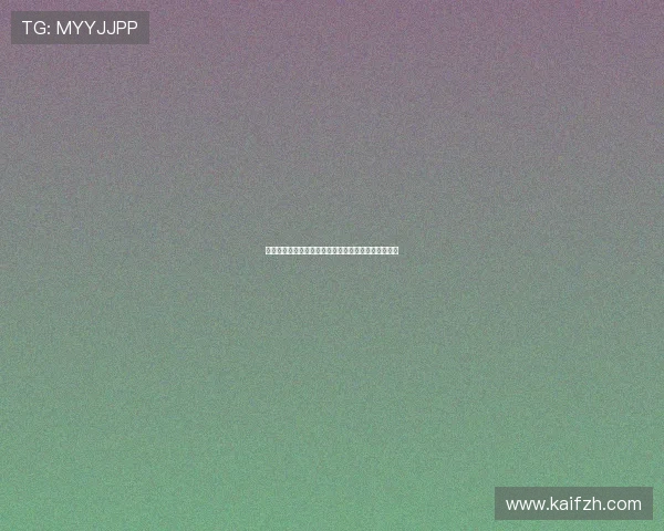 世界杯门票怎么买最划算?最新渠道与数据汇总全攻略 世界杯门票怎么买最划算?最新渠道与数据汇总全攻略
