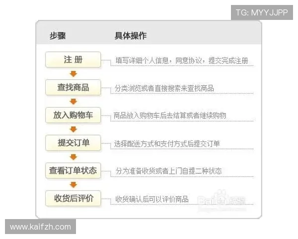凯发网网站登录入口官网网址详细指南，解决登录难题的实用技巧与步骤