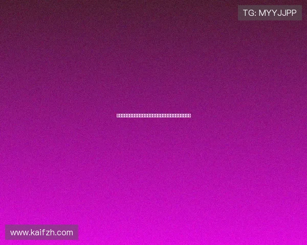 凯发体育注册中心帮助用户轻松注册参与世界杯相关体育竞猜活动 凯发体育注册中心帮助用户轻松注册参与世界杯相关体育竞猜活动