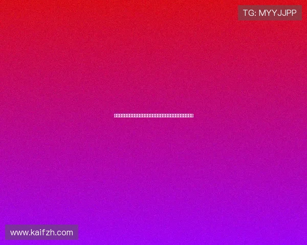 凯发体育在线登录提供全面的世界杯球队分析和赛前预测助力投注决策 凯发体育在线登录提供全面的世界杯球队分析和赛前预测助力投注决策